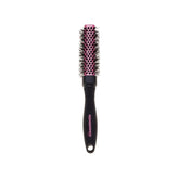 Denman DSQ2 Squargonomics Pink Brush